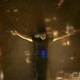 Illustration for article titled Clark Kent Is Jesus Christ Superman